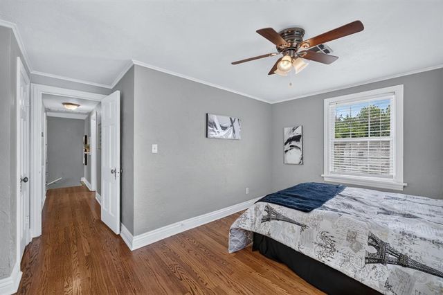 2613 NW 30th Street, Oklahoma City, OK 73112