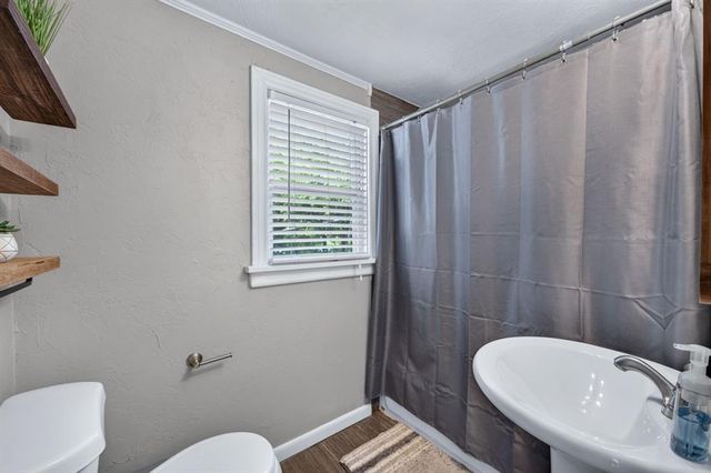 2613 NW 30th Street, Oklahoma City, OK 73112