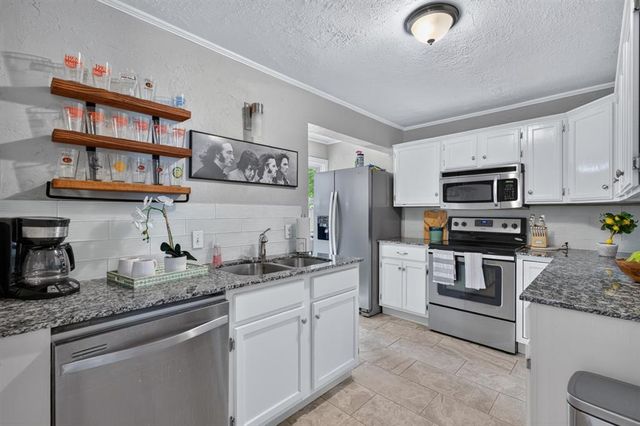 2613 NW 30th Street, Oklahoma City, OK 73112