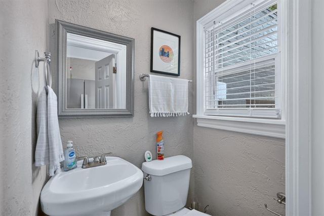 2613 NW 30th Street, Oklahoma City, OK 73112