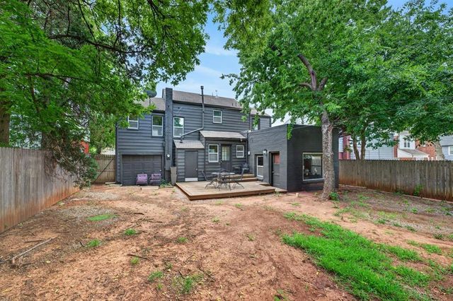 2613 NW 30th Street, Oklahoma City, OK 73112