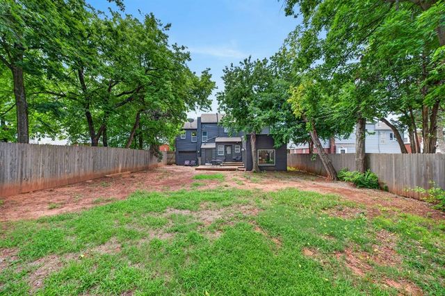2613 NW 30th Street, Oklahoma City, OK 73112