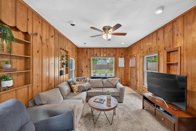 2613 NW 30th Street, Oklahoma City, OK 73112