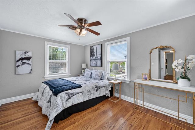 2613 NW 30th Street, Oklahoma City, OK 73112