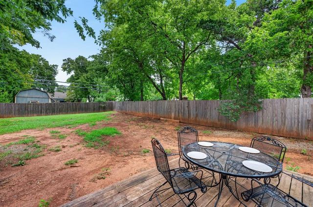 2613 NW 30th Street, Oklahoma City, OK 73112