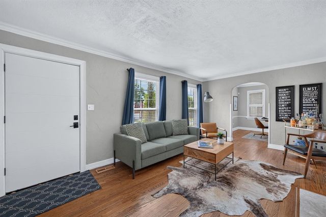 2613 NW 30th Street, Oklahoma City, OK 73112