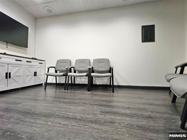 842 Clifton Avenue 6, Clifton, NJ 07013