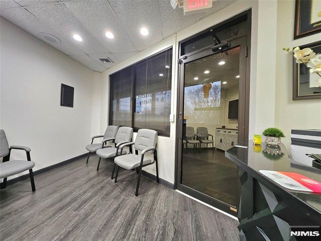 842 Clifton Avenue 6, Clifton, NJ 07013