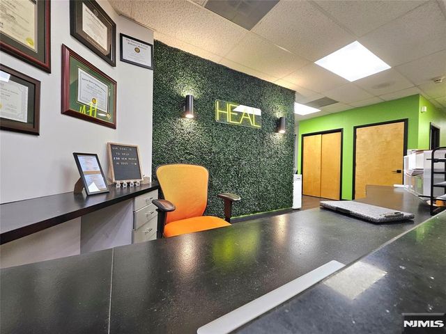 842 Clifton Avenue 6, Clifton, NJ 07013