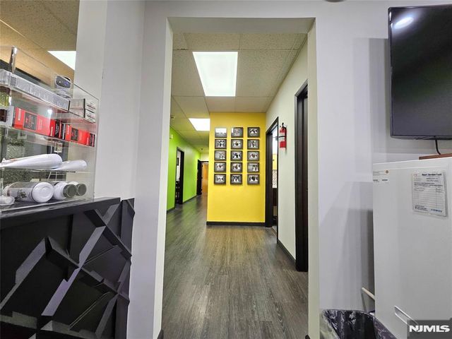 842 Clifton Avenue 6, Clifton, NJ 07013