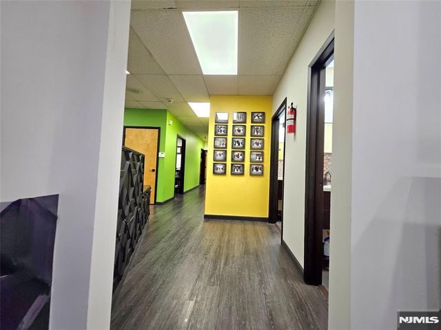 842 Clifton Avenue 6, Clifton, NJ 07013