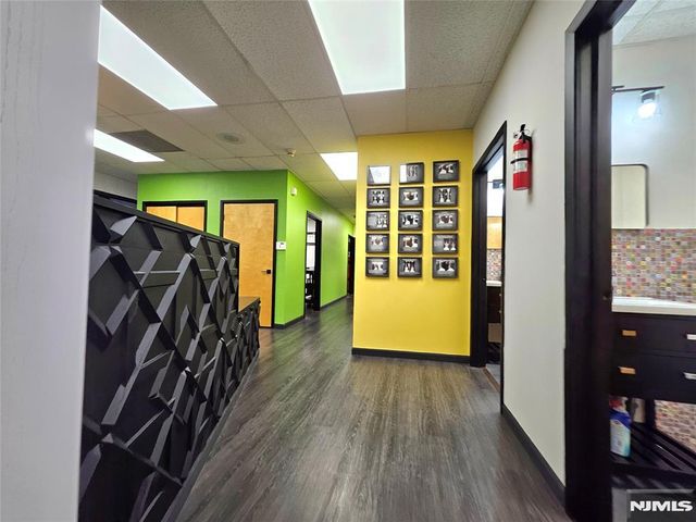 842 Clifton Avenue 6, Clifton, NJ 07013