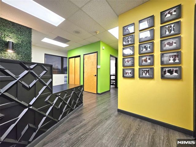 842 Clifton Avenue 6, Clifton, NJ 07013