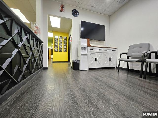 842 Clifton Avenue 6, Clifton, NJ 07013