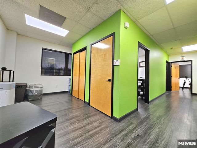 842 Clifton Avenue 6, Clifton, NJ 07013