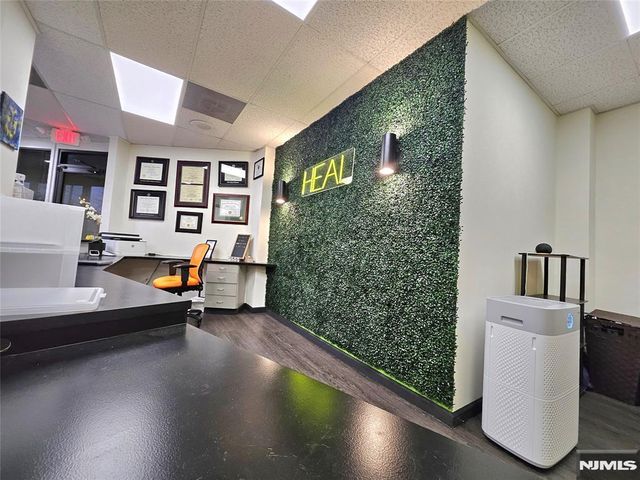 842 Clifton Avenue 6, Clifton, NJ 07013