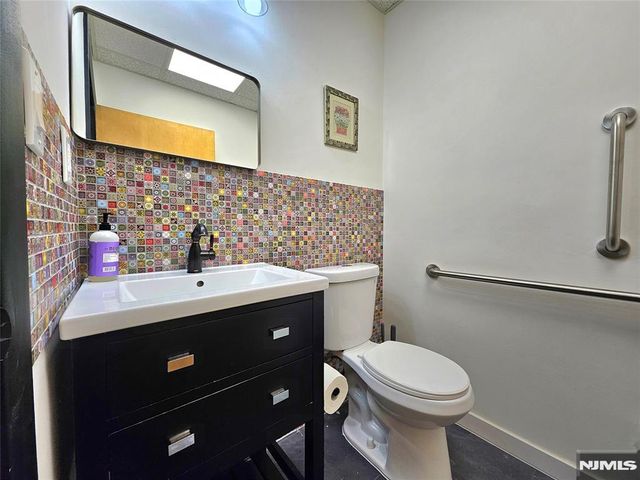 842 Clifton Avenue 6, Clifton, NJ 07013