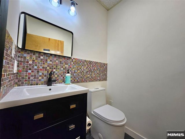 842 Clifton Avenue 6, Clifton, NJ 07013