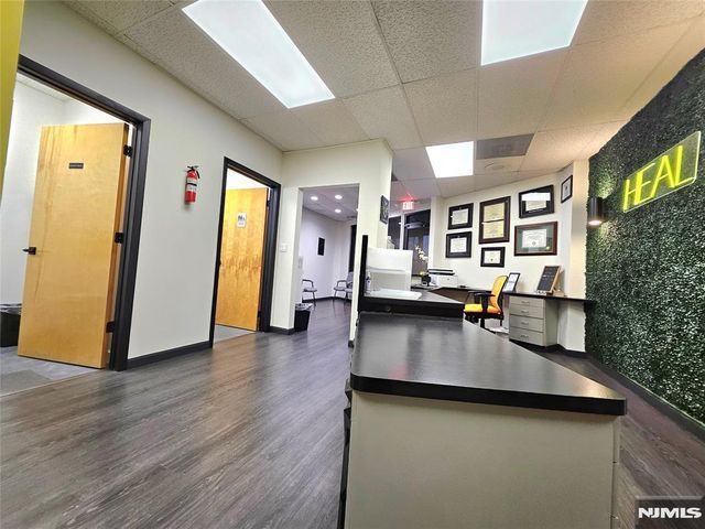 842 Clifton Avenue 6, Clifton, NJ 07013