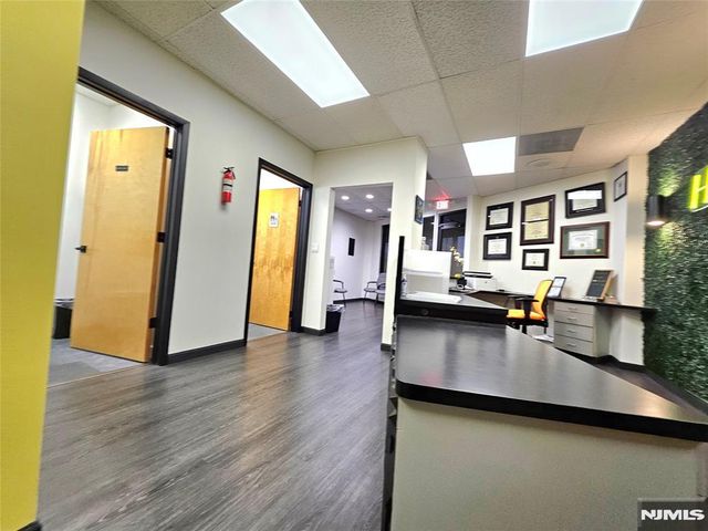 842 Clifton Avenue 6, Clifton, NJ 07013