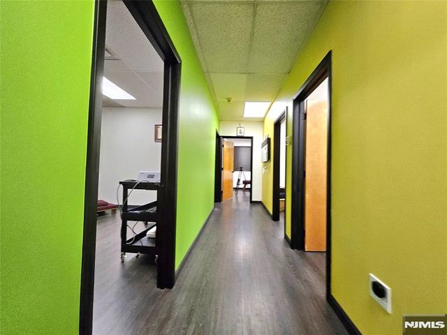 842 Clifton Avenue 6, Clifton, NJ 07013