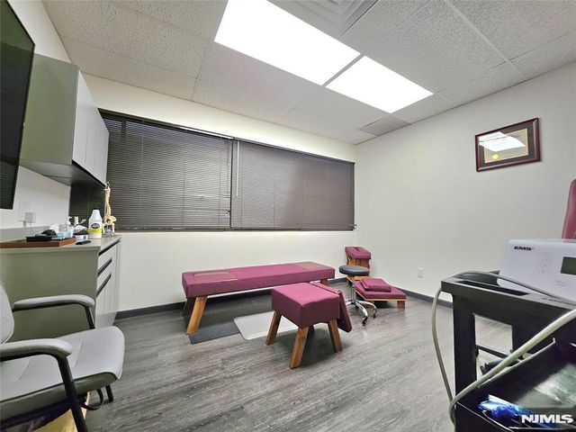 842 Clifton Avenue 6, Clifton, NJ 07013