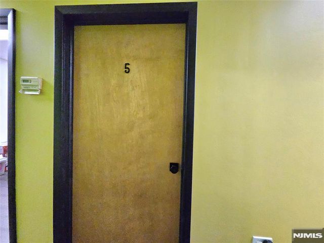 842 Clifton Avenue 6, Clifton, NJ 07013