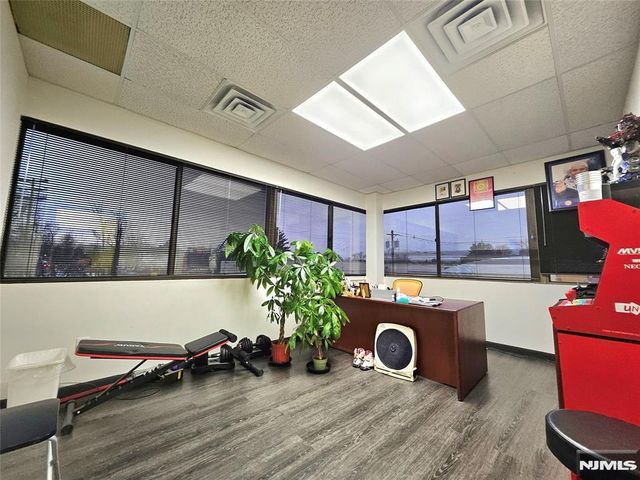 842 Clifton Avenue 6, Clifton, NJ 07013