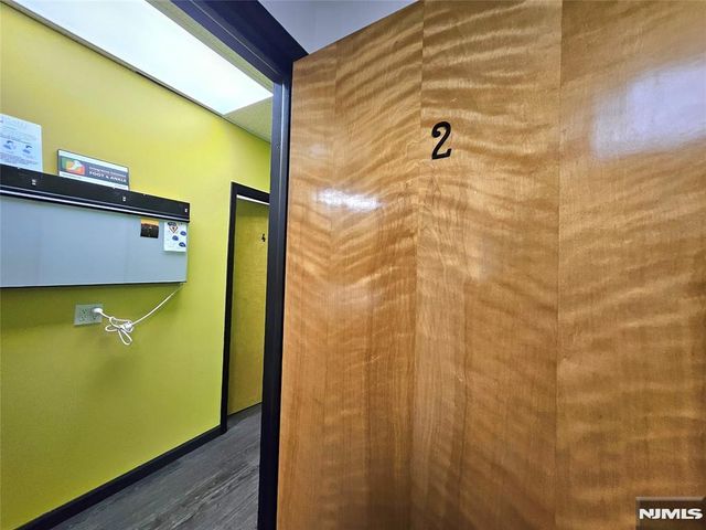 842 Clifton Avenue 6, Clifton, NJ 07013