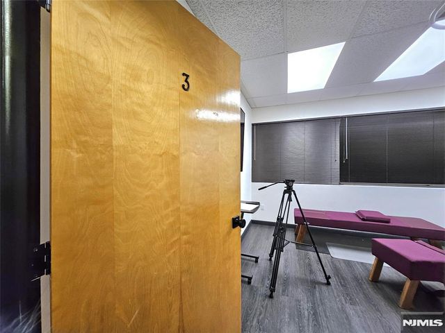 842 Clifton Avenue 6, Clifton, NJ 07013