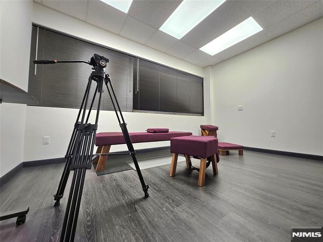 842 Clifton Avenue 6, Clifton, NJ 07013