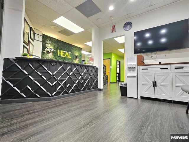 842 Clifton Avenue 6, Clifton, NJ 07013