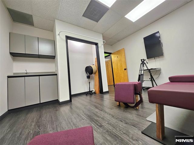 842 Clifton Avenue 6, Clifton, NJ 07013