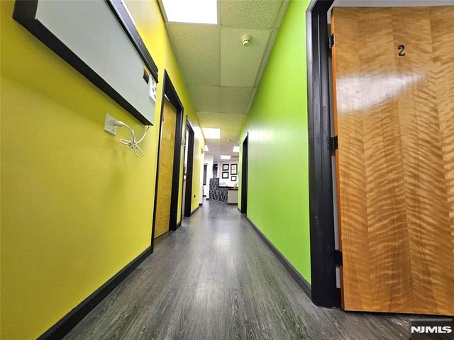 842 Clifton Avenue 6, Clifton, NJ 07013