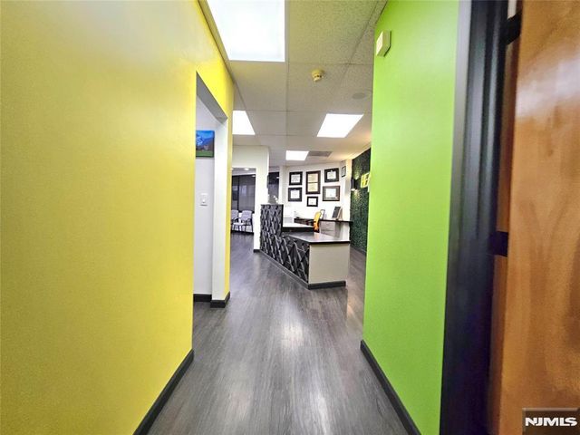 842 Clifton Avenue 6, Clifton, NJ 07013