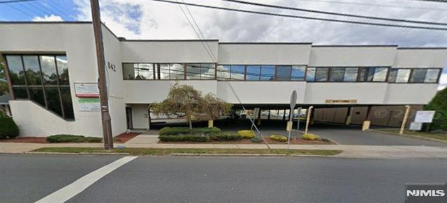 842 Clifton Avenue 6, Clifton, NJ 07013