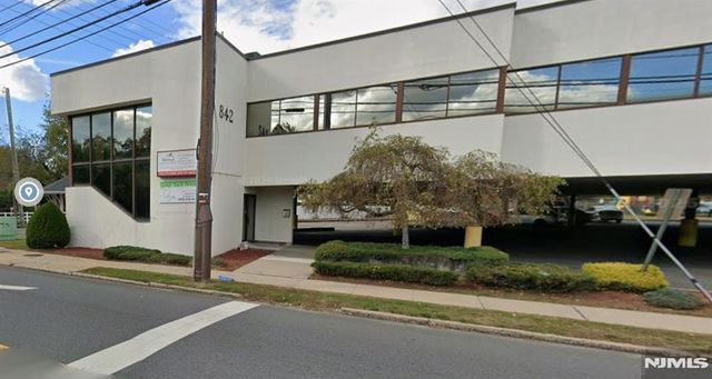 842 Clifton Avenue 6, Clifton, NJ 07013