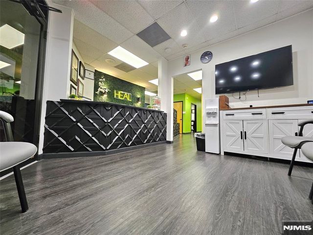 842 Clifton Avenue 6, Clifton, NJ 07013