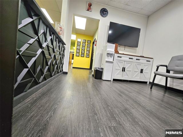 842 Clifton Avenue 6, Clifton, NJ 07013