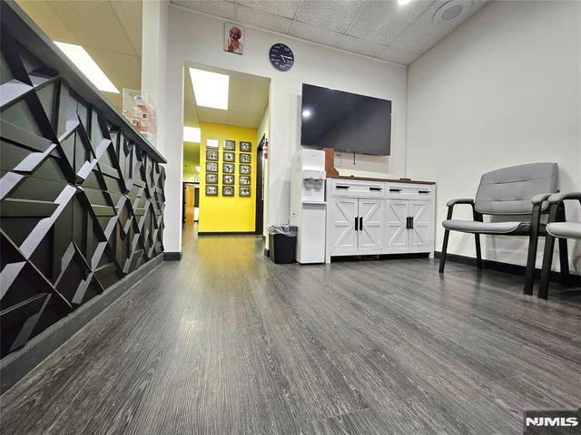 842 Clifton Avenue 6, Clifton, NJ 07013