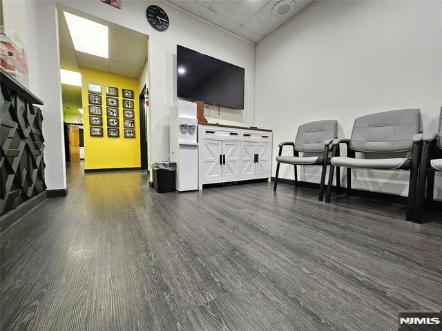 842 Clifton Avenue 6, Clifton, NJ 07013