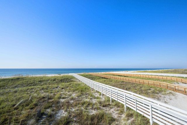 16761 Perdido Key Dr, Pensacola, FL 32507