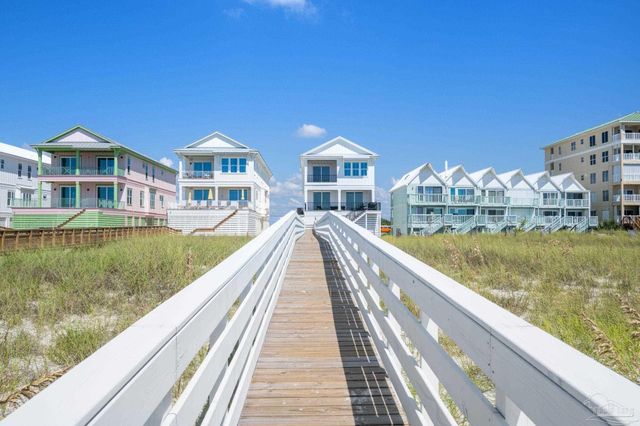 16761 Perdido Key Dr, Pensacola, FL 32507