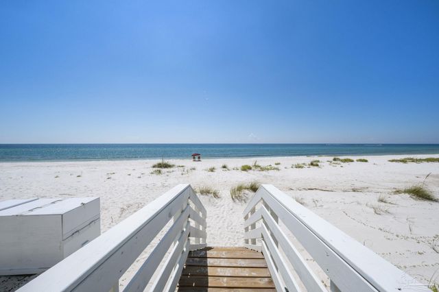 16761 Perdido Key Dr, Pensacola, FL 32507