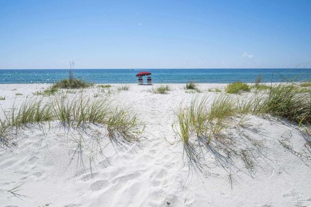16761 Perdido Key Dr, Pensacola, FL 32507
