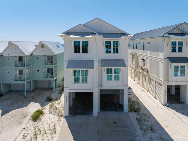 16761 Perdido Key Dr, Pensacola, FL 32507