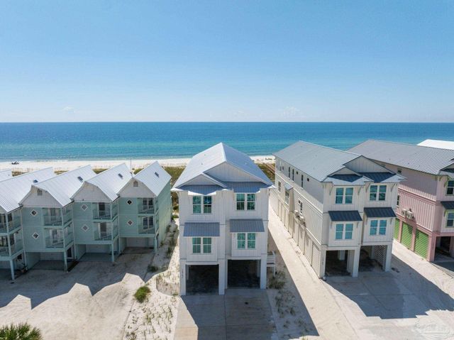 16761 Perdido Key Dr, Pensacola, FL 32507