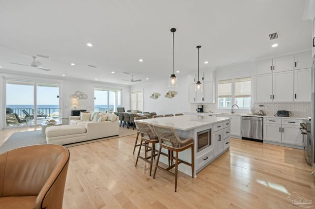 16761 Perdido Key Dr, Pensacola, FL 32507