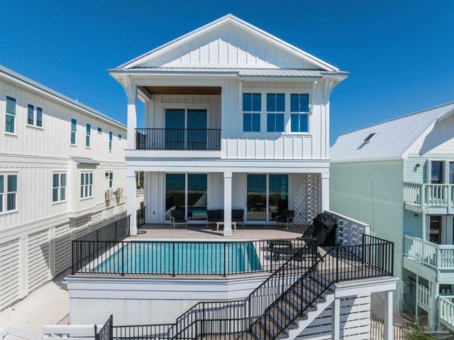 16761 Perdido Key Dr, Pensacola, FL 32507