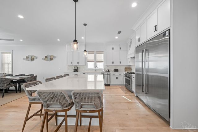 16761 Perdido Key Dr, Pensacola, FL 32507